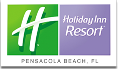 Holiday Inn Resort Pensacola Beach